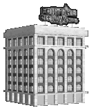 goto the Fortune City News